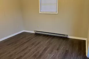 18 Berkley Ave, Granite Falls, NC 28630 - Photo 26