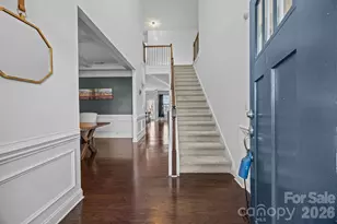 11120 Hat Creek Ln, Davidson, NC 28036 - Photo 4