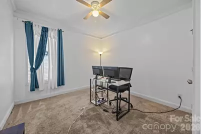 11120 Hat Creek Lane, Davidson, NC 28036 - Photo 20