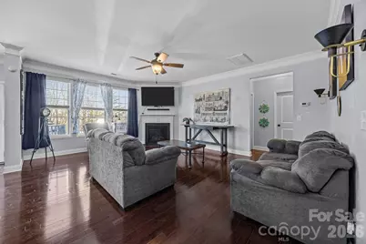 11120 Hat Creek Lane, Davidson, NC 28036 - Photo 8