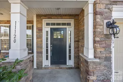 11120 Hat Creek Lane, Davidson, NC 28036 - Photo 2