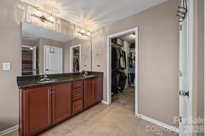 11120 Hat Creek Lane, Davidson, NC 28036 - Photo 32