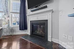 11120 Hat Creek Ln, Davidson, NC 28036 - Photo 10