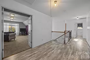 11120 Hat Creek Ln, Davidson, NC 28036 - Photo 22