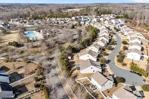 11120 Hat Creek Ln, Davidson, NC 28036 - Photo 44