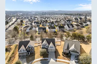 11120 Hat Creek Lane, Davidson, NC 28036 - Photo 42