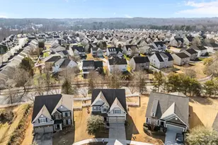 11120 Hat Creek Ln, Davidson, NC 28036 - Photo 42