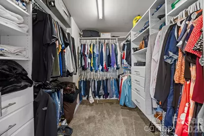 11120 Hat Creek Lane, Davidson, NC 28036 - Photo 36