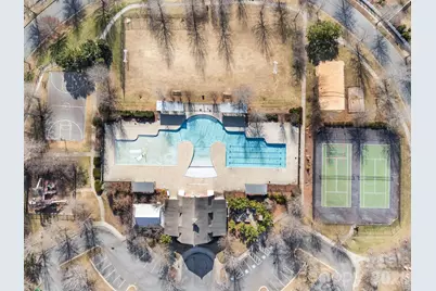 11120 Hat Creek Lane, Davidson, NC 28036 - Photo 48