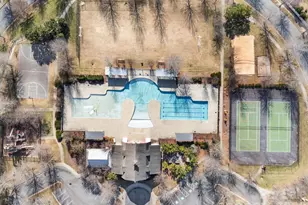 11120 Hat Creek Ln, Davidson, NC 28036 - Photo 48