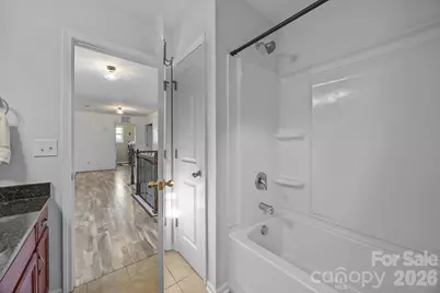 11120 Hat Creek Lane, Davidson, NC 28036 - Photo 26