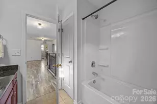 11120 Hat Creek Ln, Davidson, NC 28036 - Photo 26