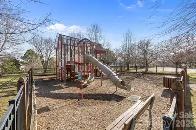 11120 Hat Creek Lane, Davidson, NC 28036 - Photo 46