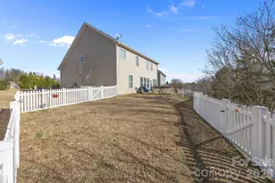 11120 Hat Creek Ln, Davidson, NC 28036 - Photo 38