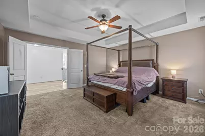 11120 Hat Creek Lane, Davidson, NC 28036 - Photo 30