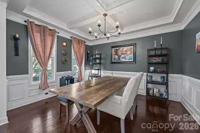 11120 Hat Creek Lane, Davidson, NC 28036 - Photo 6