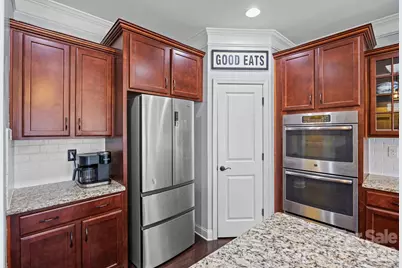 11120 Hat Creek Lane, Davidson, NC 28036 - Photo 16