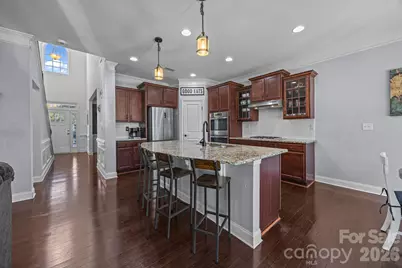 11120 Hat Creek Lane, Davidson, NC 28036 - Photo 12