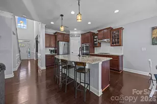 11120 Hat Creek Ln, Davidson, NC 28036 - Photo 12