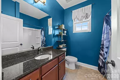 11120 Hat Creek Lane, Davidson, NC 28036 - Photo 18