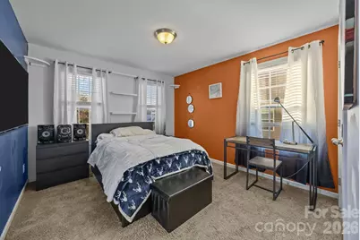 11120 Hat Creek Lane, Davidson, NC 28036 - Photo 24