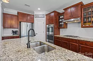 11120 Hat Creek Ln, Davidson, NC 28036 - Photo 14