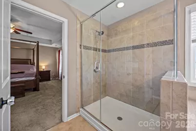 11120 Hat Creek Lane, Davidson, NC 28036 - Photo 34