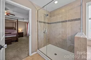 11120 Hat Creek Ln, Davidson, NC 28036 - Photo 34