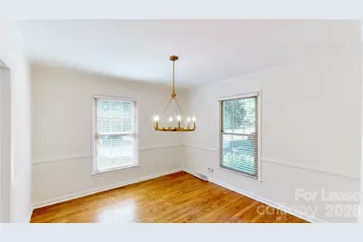 6810 Rosemary Lane, Charlotte, NC 28210 - Photo 8
