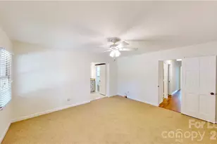 6810 Rosemary Ln, Charlotte, NC 28210 - Photo 20
