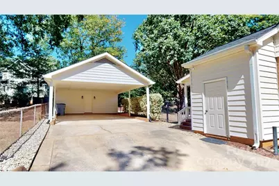 6810 Rosemary Lane, Charlotte, NC 28210 - Photo 32