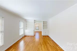 6810 Rosemary Ln, Charlotte, NC 28210 - Photo 4