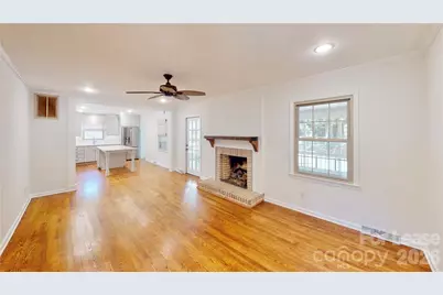 6810 Rosemary Lane, Charlotte, NC 28210 - Photo 18