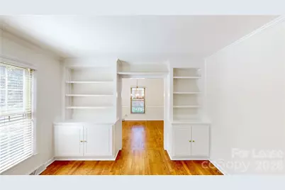 6810 Rosemary Lane, Charlotte, NC 28210 - Photo 6