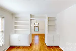 6810 Rosemary Ln, Charlotte, NC 28210 - Photo 6