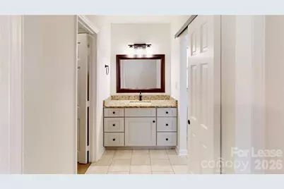6810 Rosemary Lane, Charlotte, NC 28210 - Photo 22