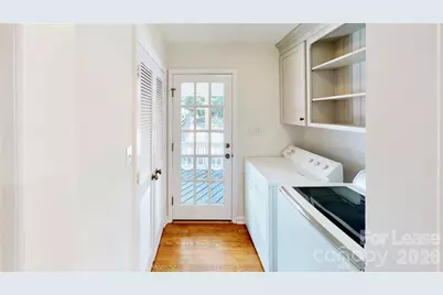 6810 Rosemary Lane, Charlotte, NC 28210 - Photo 16