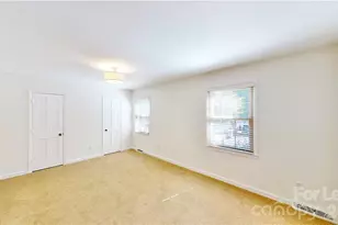 6810 Rosemary Ln, Charlotte, NC 28210 - Photo 26