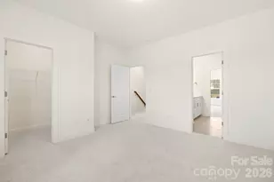 135 Cherry Spgs Ln, Asheville, NC 28804 - Photo 16