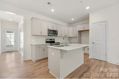 135 Cherry Springs Lane #12-D, Asheville, NC 28804 - Photo 8