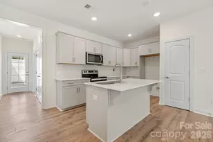 135 Cherry Spgs Ln, Asheville, NC 28804 - Photo 8