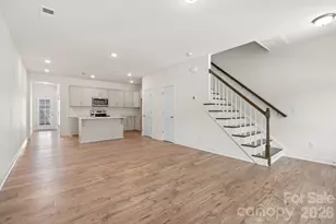 135 Cherry Spgs Ln, Asheville, NC 28804 - Photo 4