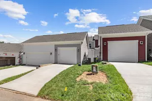 135 Cherry Spgs Ln, Asheville, NC 28804 - Photo 28