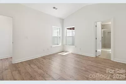 135 Cherry Springs Lane #12-D, Asheville, NC 28804 - Photo 12