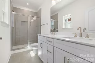 135 Cherry Spgs Ln, Asheville, NC 28804 - Photo 12