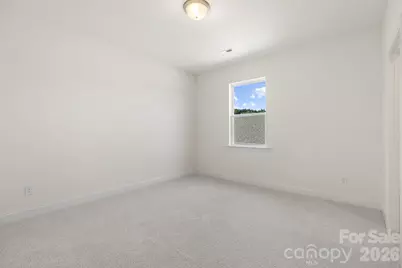 135 Cherry Springs Lane #12-D, Asheville, NC 28804 - Photo 16