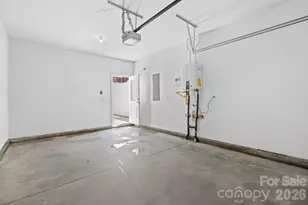 135 Cherry Spgs Ln, Asheville, NC 28804 - Photo 24