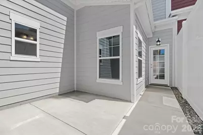 135 Cherry Springs Lane #12-D, Asheville, NC 28804 - Photo 22