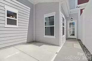 135 Cherry Spgs Ln, Asheville, NC 28804 - Photo 22