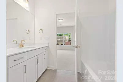 135 Cherry Springs Lane #12-D, Asheville, NC 28804 - Photo 18